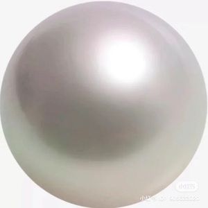 Meet your Posher, Ye